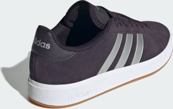 Adidas Grand Court Base 00s Schoenen