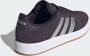 Adidas Grand Court Base 00s Schoenen - Thumbnail 5