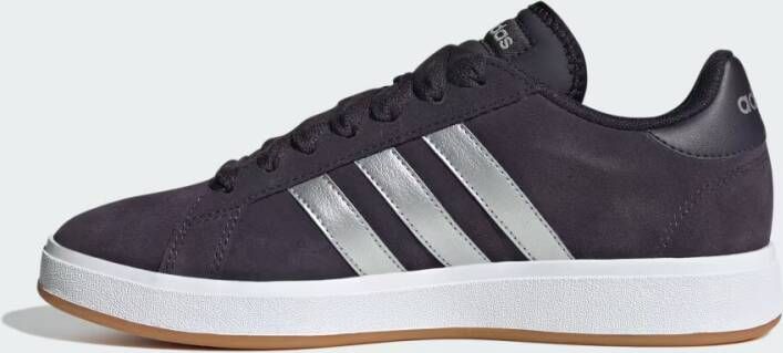 Adidas Grand Court Base 00s Schoenen