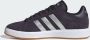 Adidas Grand Court Base 00s Schoenen - Thumbnail 6