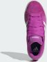 Adidas Grand Court Base 00s Schoenen - Thumbnail 2