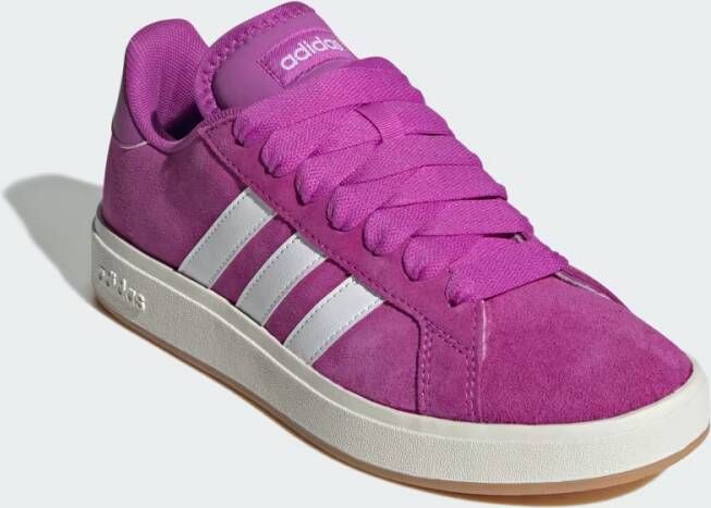 Adidas Grand Court Base 00s Schoenen