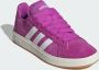 Adidas Grand Court Base 00s Schoenen - Thumbnail 4