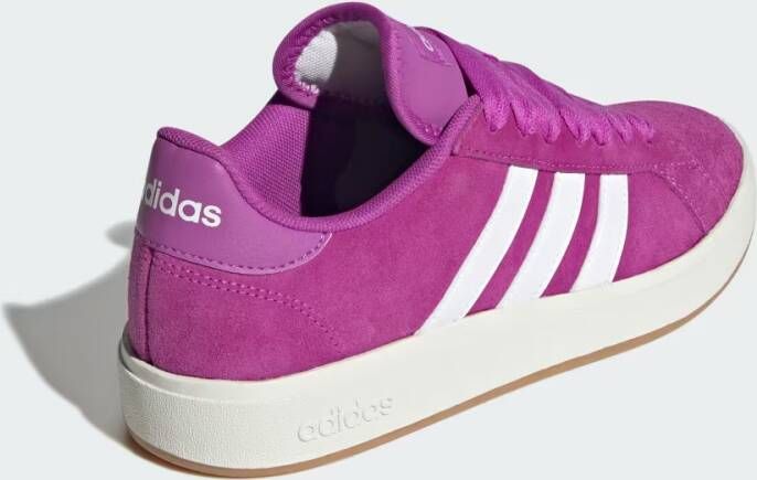 Adidas Grand Court Base 00s Schoenen