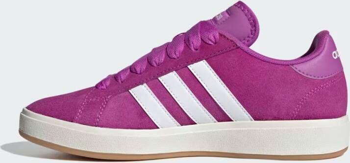 Adidas Grand Court Base 00s Schoenen