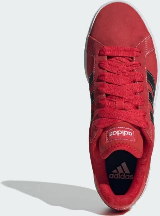 Adidas Grand Court Base 00s Schoenen