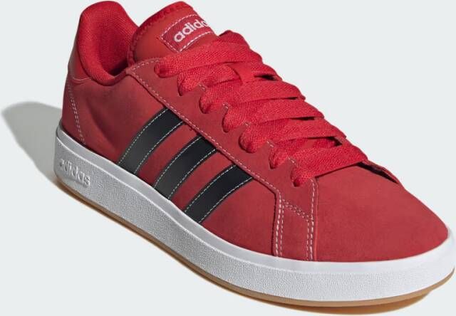 Adidas Grand Court Base 00s Schoenen