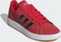 Adidas Grand Court Base 00s Schoenen - Thumbnail 4