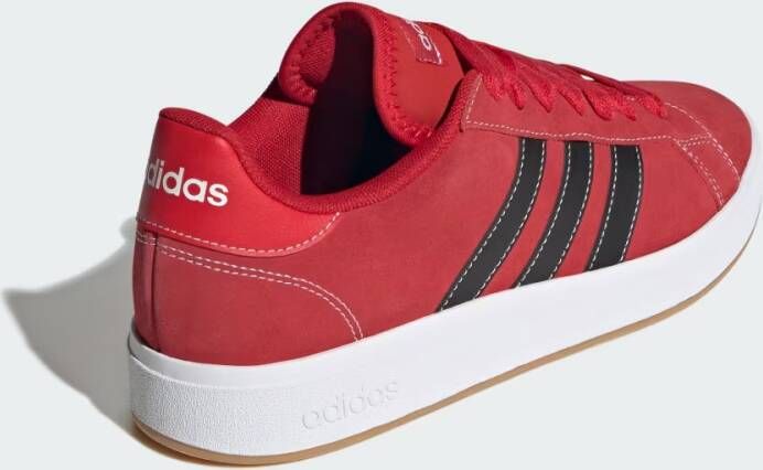 Adidas Grand Court Base 00s Schoenen