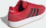 Adidas Grand Court Base 00s Schoenen - Thumbnail 5