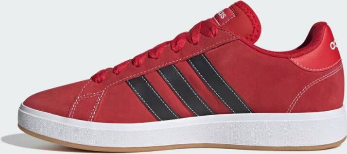 Adidas Grand Court Base 00s Schoenen