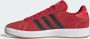 Adidas Grand Court Base 00s Schoenen - Thumbnail 6