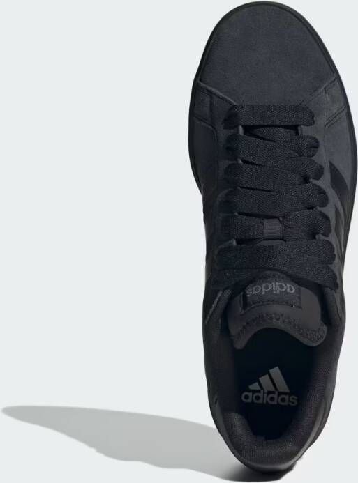 Adidas Grand Court Base 00s Schoenen