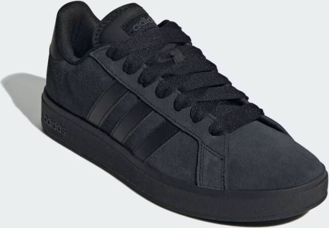 Adidas Grand Court Base 00s Schoenen