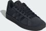 Adidas Grand Court Base 00s Schoenen - Thumbnail 4