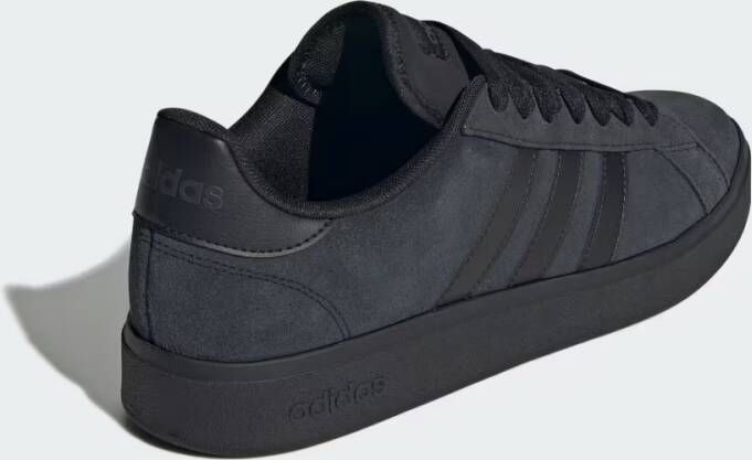 Adidas Grand Court Base 00s Schoenen