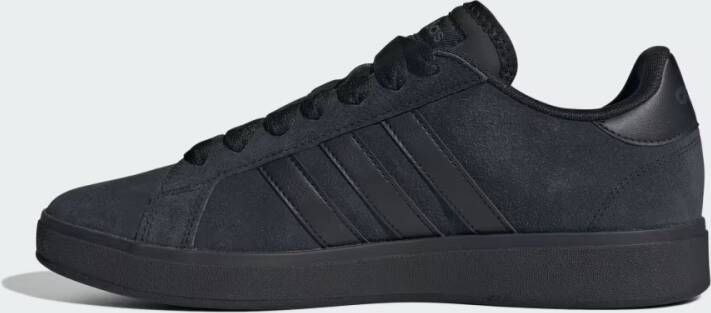 Adidas Grand Court Base 00s Schoenen