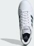 Adidas Grand Court Base 2.0 Schoenen - Thumbnail 2