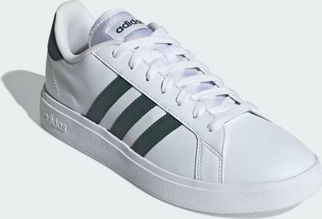 Adidas Grand Court Base 2.0 Schoenen