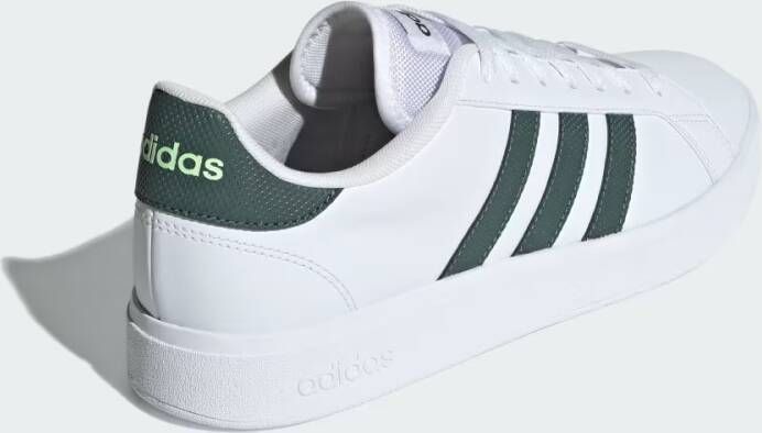 Adidas Grand Court Base 2.0 Schoenen