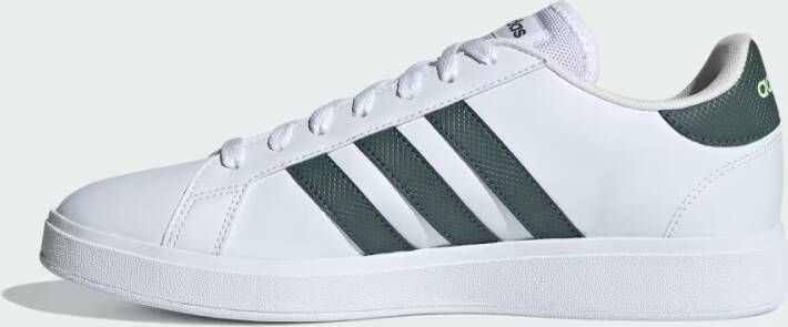 Adidas Grand Court Base 2.0 Schoenen