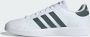 Adidas Grand Court Base 2.0 Schoenen - Thumbnail 6