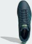 Adidas Grand Court Cloudfoam Comfort Schoenen - Thumbnail 2