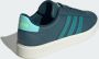 Adidas Grand Court Cloudfoam Comfort Schoenen - Thumbnail 5