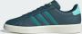 Adidas Grand Court Cloudfoam Comfort Schoenen - Thumbnail 6