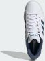 Adidas Sportswear Sneakers GRAND COURT CLOUDFOAM COMFORT Design geïnspireerd op de adidas Superstar - Thumbnail 16