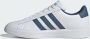 Adidas Sportswear Sneakers GRAND COURT CLOUDFOAM COMFORT Design geïnspireerd op de adidas Superstar - Thumbnail 20