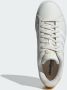 Adidas Grand Court Cloudfoam Lifestyle Court Comfort Schoenen - Thumbnail 2