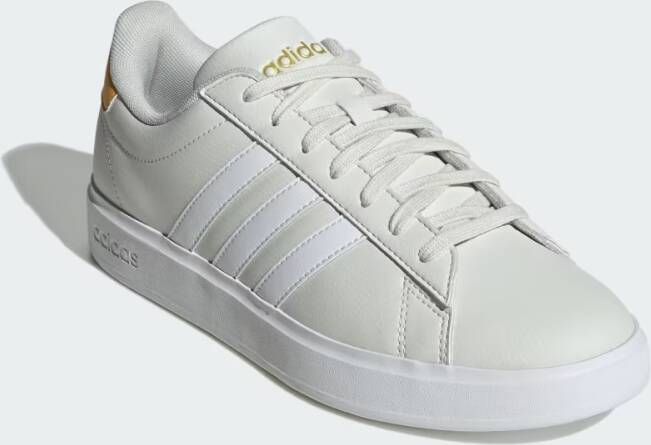 Adidas Grand Court Cloudfoam Lifestyle Court Comfort Schoenen