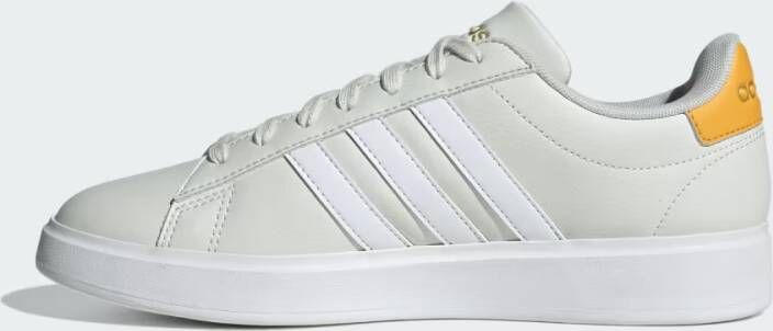 Adidas Grand Court Cloudfoam Lifestyle Court Comfort Schoenen