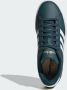 Adidas Grand Court Cloudfoam Lifestyle Court Comfort Schoenen - Thumbnail 2