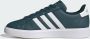 Adidas Grand Court Cloudfoam Lifestyle Court Comfort Schoenen - Thumbnail 6