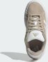 Adidas Sportswear Sneakers GRAND COURT PLATFORM Design geïnspireerd op de adidas Superstar - Thumbnail 13