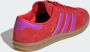 Adidas Originals 1982 Design Sneaker Laag Uitgesneden Silhouet Red Heren - Thumbnail 14