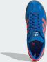 Adidas Originals Sneakers laag 'Hamburg' - Thumbnail 7