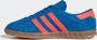 Adidas Originals Sneakers laag 'Hamburg' - Thumbnail 11