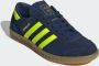 Adidas Hamburg Schoenen - Thumbnail 4