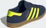 Adidas Hamburg Schoenen - Thumbnail 5