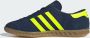 Adidas Hamburg Schoenen - Thumbnail 6