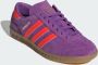 Adidas Hamburg Schoenen - Thumbnail 4