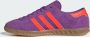 Adidas Hamburg Schoenen - Thumbnail 6