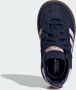 Adidas Handball Spezial Comfort Closure Schoenen met Elastische Veters Kids - Thumbnail 2