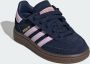 Adidas Handball Spezial Comfort Closure Schoenen met Elastische Veters Kids - Thumbnail 4