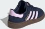 Adidas Handball Spezial Comfort Closure Schoenen met Elastische Veters Kids - Thumbnail 5