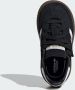 Adidas Originals Handball Spezial Sneaker Kids Lifestyle in zwart formaten: 20 - Thumbnail 10