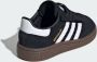 Adidas Originals Handball Spezial Sneaker Kids Lifestyle in zwart formaten: 20 - Thumbnail 13